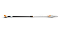 STIHL HTA 50 Аккумуляторный высоторез STIHL LA020116404, Высоторезы аккумуляторные Штиль